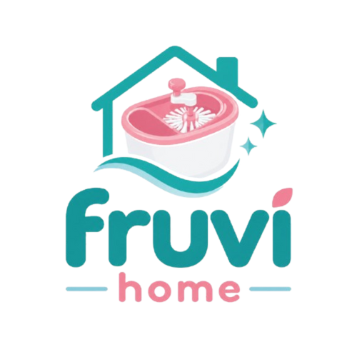FruviHome
